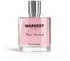 Marbert Miss Marbert Eau de Toilette (50ml)