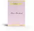 Marbert Miss Marbert Eau de Toilette (50ml)