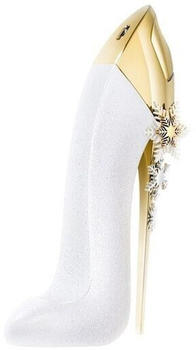 Carolina Herrera Good Girl Sparkling Ice Eau de Parfum (80ml)