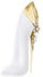 Carolina Herrera Good Girl Eau de Parfum
