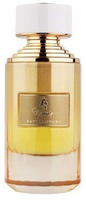 Super Crush Eau de Parfum 75ml 0,075 l