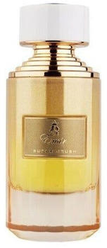 Paris Corner Perfumes Emir Super Crush Extrait de Parfum (75ml)