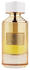 Paris Corner Perfumes Emir Super Crush Extrait de Parfum (75ml)