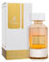 Paris Corner Perfumes Emir Super Crush Extrait de Parfum (75ml)