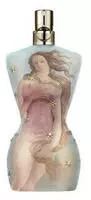 CLASSIQUE XMAS COLLECTORS edt vapo ed. lim. 100 ml 0,1 l