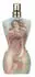 Jean Paul Gaultier Classique Collector X-Mas 2024 Eau de Toilette (100ml)