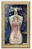 Jean Paul Gaultier Classique Collector X-Mas 2024 Eau de Toilette (100ml)