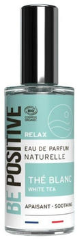 Acorelle Be Positive Relax Eau de Parfum (50ml)