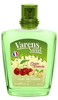 Varens U.d.v. Sweet Cerise Pistache Edp Spray 50 Ml