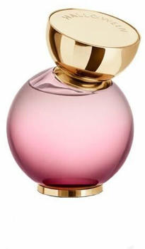 Halloween My Wish Eau de Parfum (50ml)
