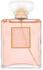Chanel Coco Mademoiselle Eau de Parfum