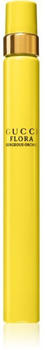 Gucci Flora Gorgeous Orchid Eau de Parfum (10ml)