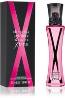 Christina Aguilera Infinite Xtina, EdP 30 ml female, Grundpreis: &euro; 449,67 / l