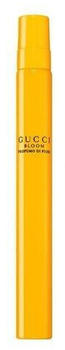 Gucci Bloom Profumo di Fiori Eau de Parfum (10ml)