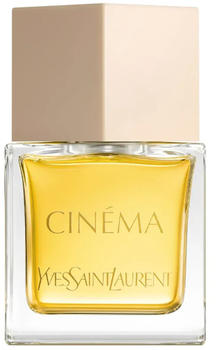 Yves Saint Laurent Cinema Eau de Parfum (80ml)