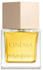 Yves Saint Laurent Cinema Eau de Parfum (80ml)