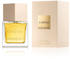 Yves Saint Laurent Cinema Eau de Parfum (80ml)