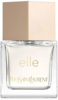 Yves Saint Laurent Elle Eau de Parfum (80ml)