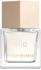 Yves Saint Laurent Elle Eau de Parfum (80ml)