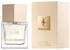 Yves Saint Laurent Elle Eau de Parfum (80ml)