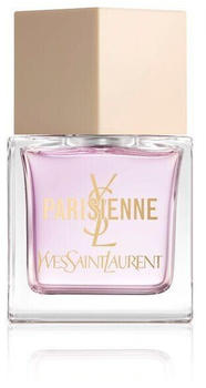 Yves Saint Laurent Parisienne Eau de Parfum (80ml)