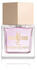 Yves Saint Laurent Parisienne Eau de Parfum (80ml)