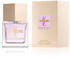 Yves Saint Laurent Parisienne Eau de Parfum (80ml)