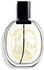 Diptyque Do Son Eau de Toilette