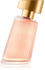 Bruno Banani Radiant Woman Eau de Parfum (50ml)