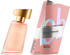 Bruno Banani Radiant Woman Eau de Parfum (50ml)