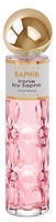 Saphir Ironie Eau de Parfum 200 ml, Grundpreis: &euro; 73,95 / l