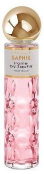 Saphir Ironie Eau de Parfum (200ml)