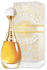Dior J'adore L'Or Essence de Parfum