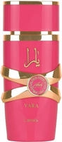 Lattafa Yara Candy Eau De Parfum 100ml, Grundpreis: &euro; 199,90 / l