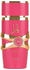 Lattafa Yara Candy Eau de Parfum 100ml
