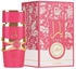 Lattafa Yara Candy Eau de Parfum 100ml