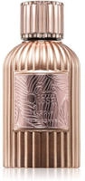 Qissa Delicious Eau de Parfum 100ml 0,1 l