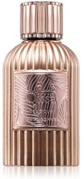 Paris Corner Perfumes Qissa Delicious Eau de Parfum 100ml