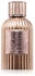 Paris Corner Perfumes Taskeen Caramel Cascade Eau de Parfum