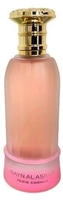 Bayn Al Asrar Eau de Parfum 80ml 0,08 l