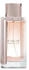 Lattafa The Kingdom for Women Eau de Parfum 100ml