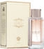 Lattafa The Kingdom for Women Eau de Parfum 100ml