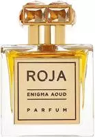 Roja Parfums Enigma Aoud Parfum 100 ml