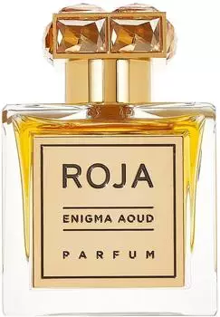 Roja Parfums Enigma Aoud Parfum 100ml