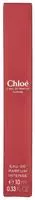 Chlo&eacute; Chlo&eacute; EDP Intense MINI 10 ml W