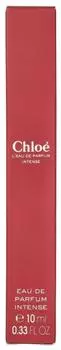 Chlo&eacute; Chlo&eacute; L'Eau de Parfum Eau de Parfum Intense (10ml)