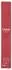 10 ml: Chloé Chloé L'Eau de Parfum Eau de Parfum Intense