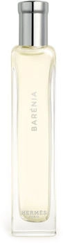Herm&egrave;s Bar&eacute;nia Eau de Parfum (15ml)