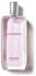 Yves Rocher L'Evidence Eau de Parfum