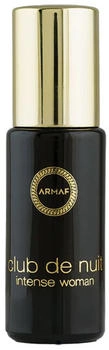 Armaf Club de Nuit Intense Women Eau de Parfum (10 ml)
